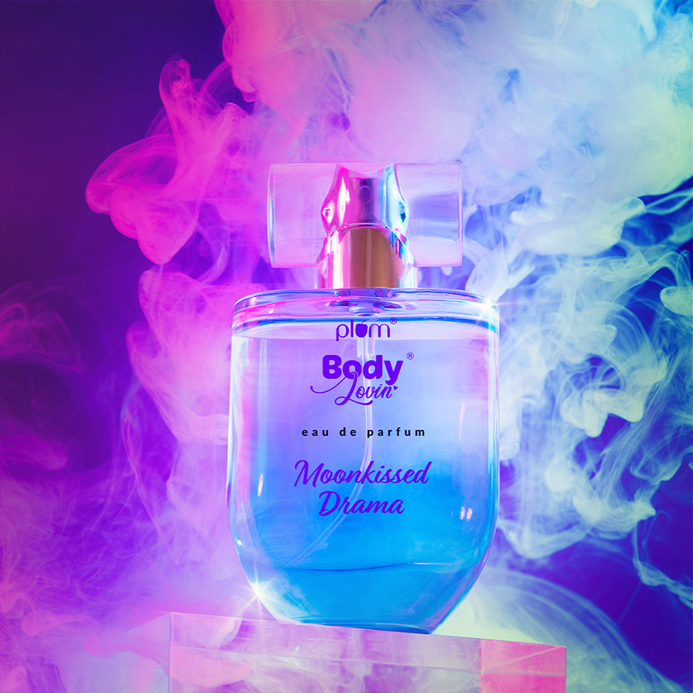 Moonkissed Drama Eau De Parfum