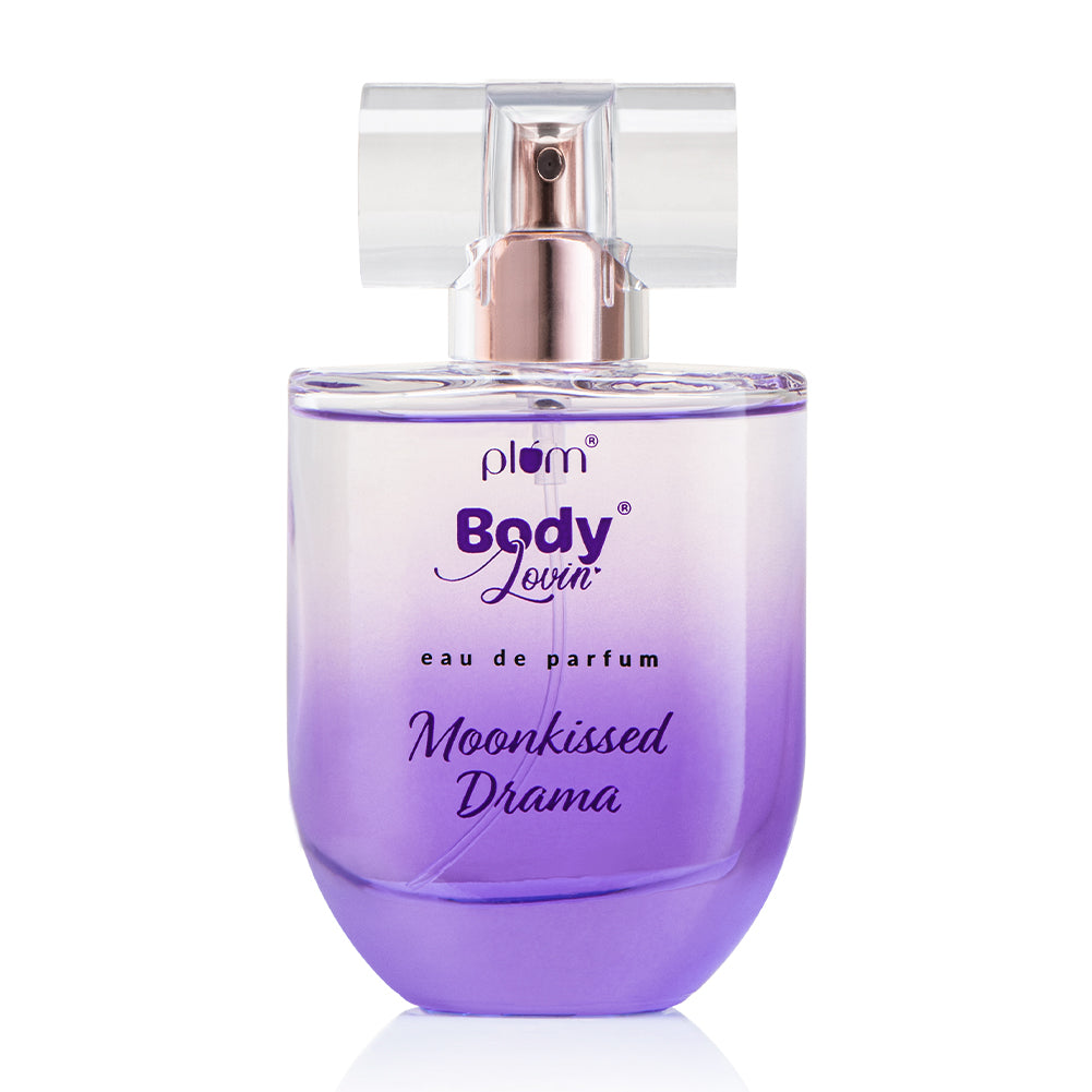 Moonkissed Drama Eau De Parfum