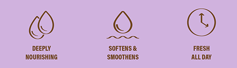 Vanilla Vibes Body Oil