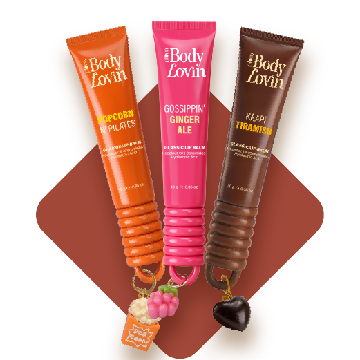 Lipcare