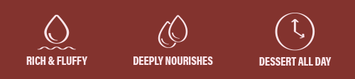 Marshmallow Melt Body Butter