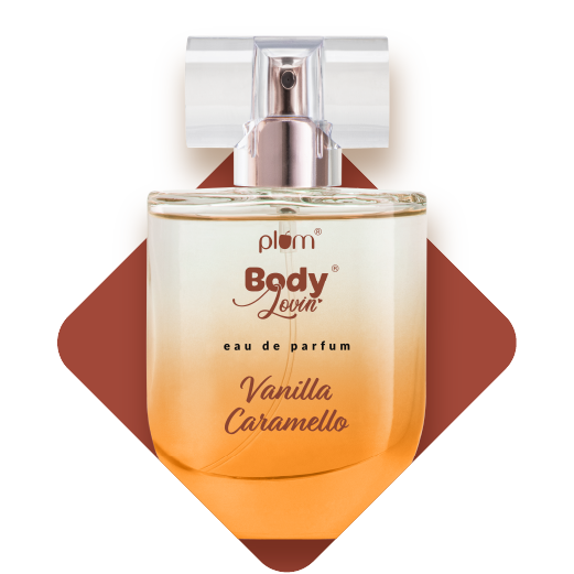 Eau De Parfums