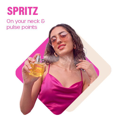 POTR EDP how to use 1