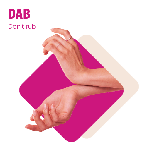 BIBB EDP how to use 2