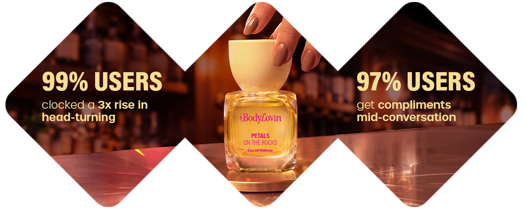 POTR EDP clinically unproven thoughts